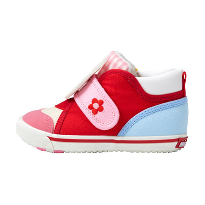 So Daring Second Shoes