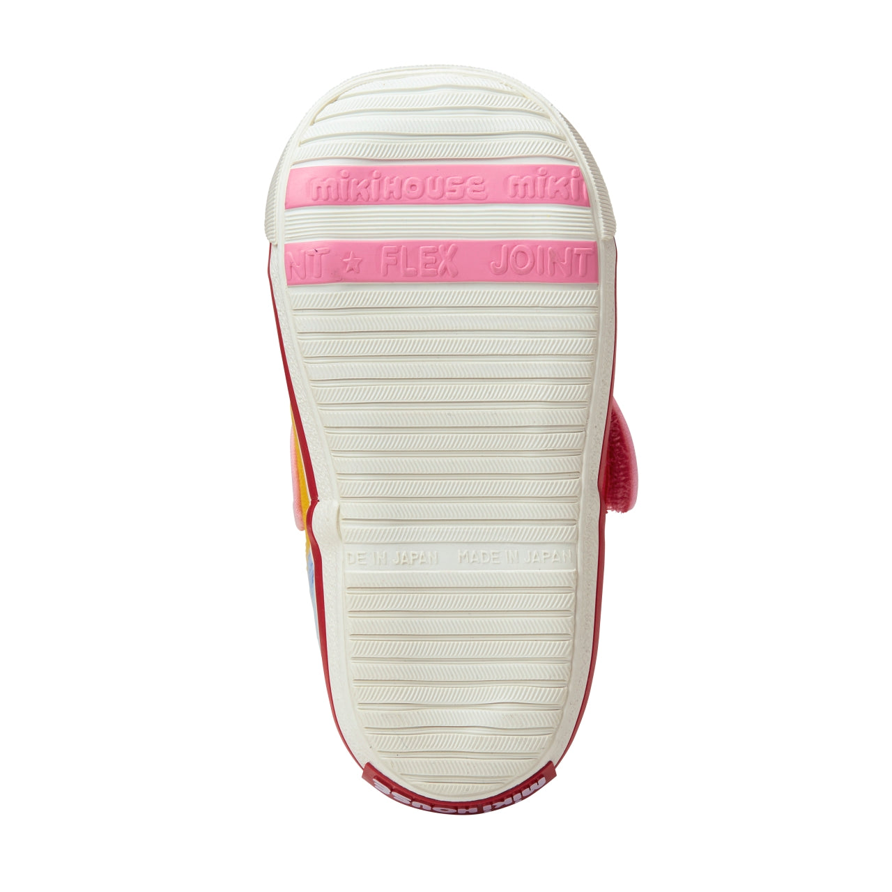 So Daring Second Shoes