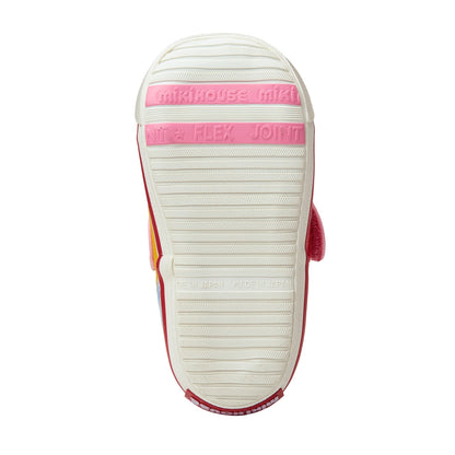 So Daring Second Shoes