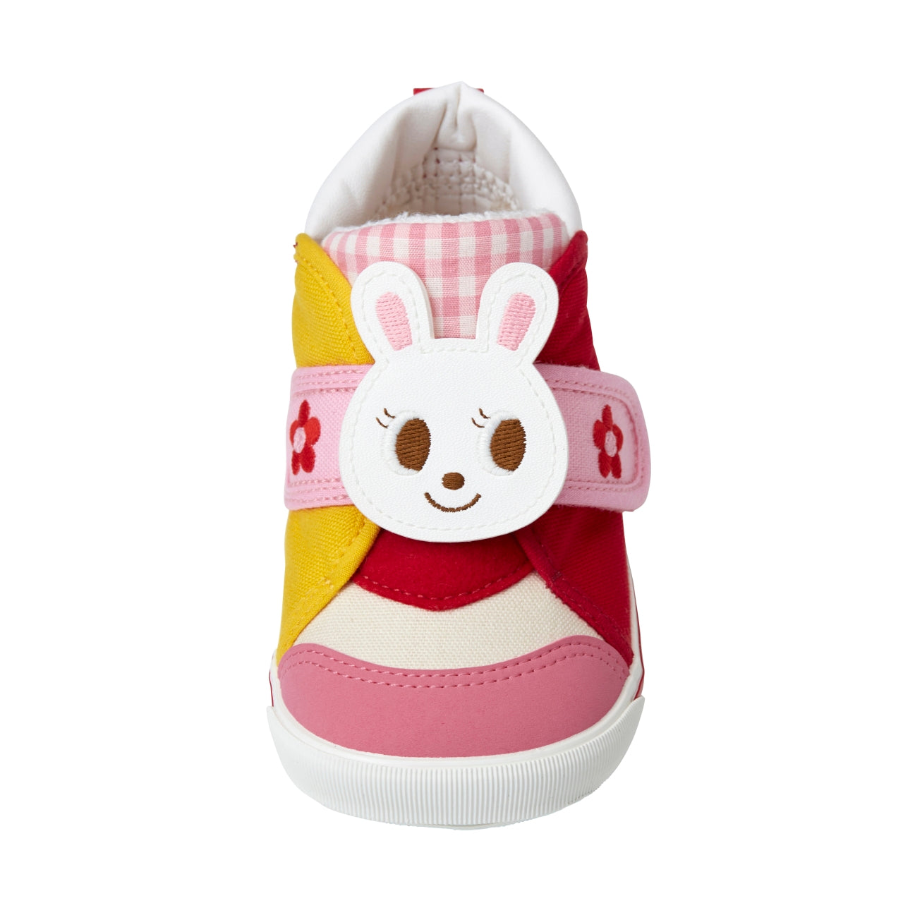 So Daring Second Shoes