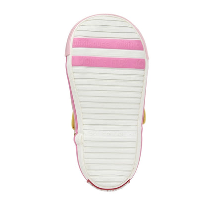 Boa Fleece Winter Second Shoes