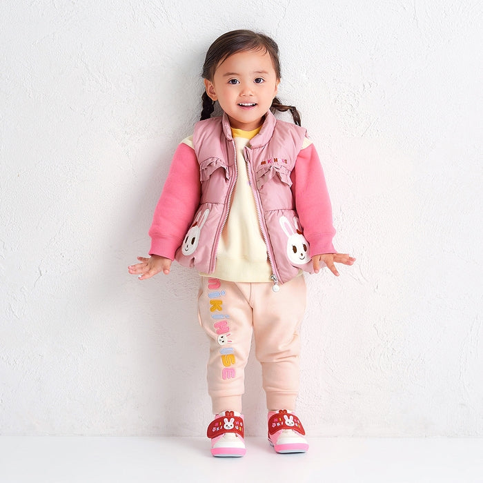 My Usako Second Shoes