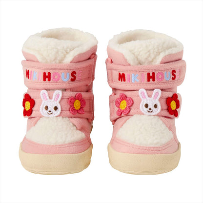 Baby Winter Boots