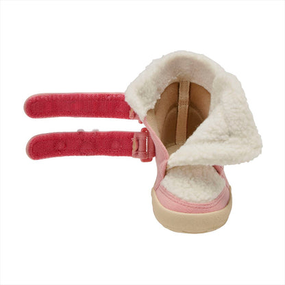 Baby Winter Boots