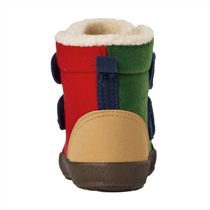Baby Winter Boots