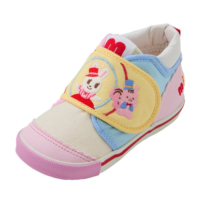 Usako's Magic Show Second Shoes