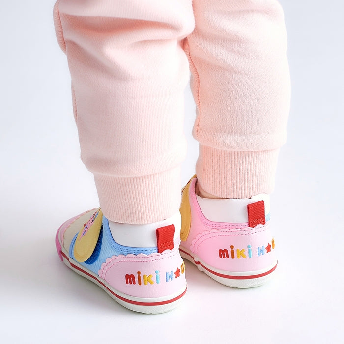 Usako's Magic Show Second Shoes