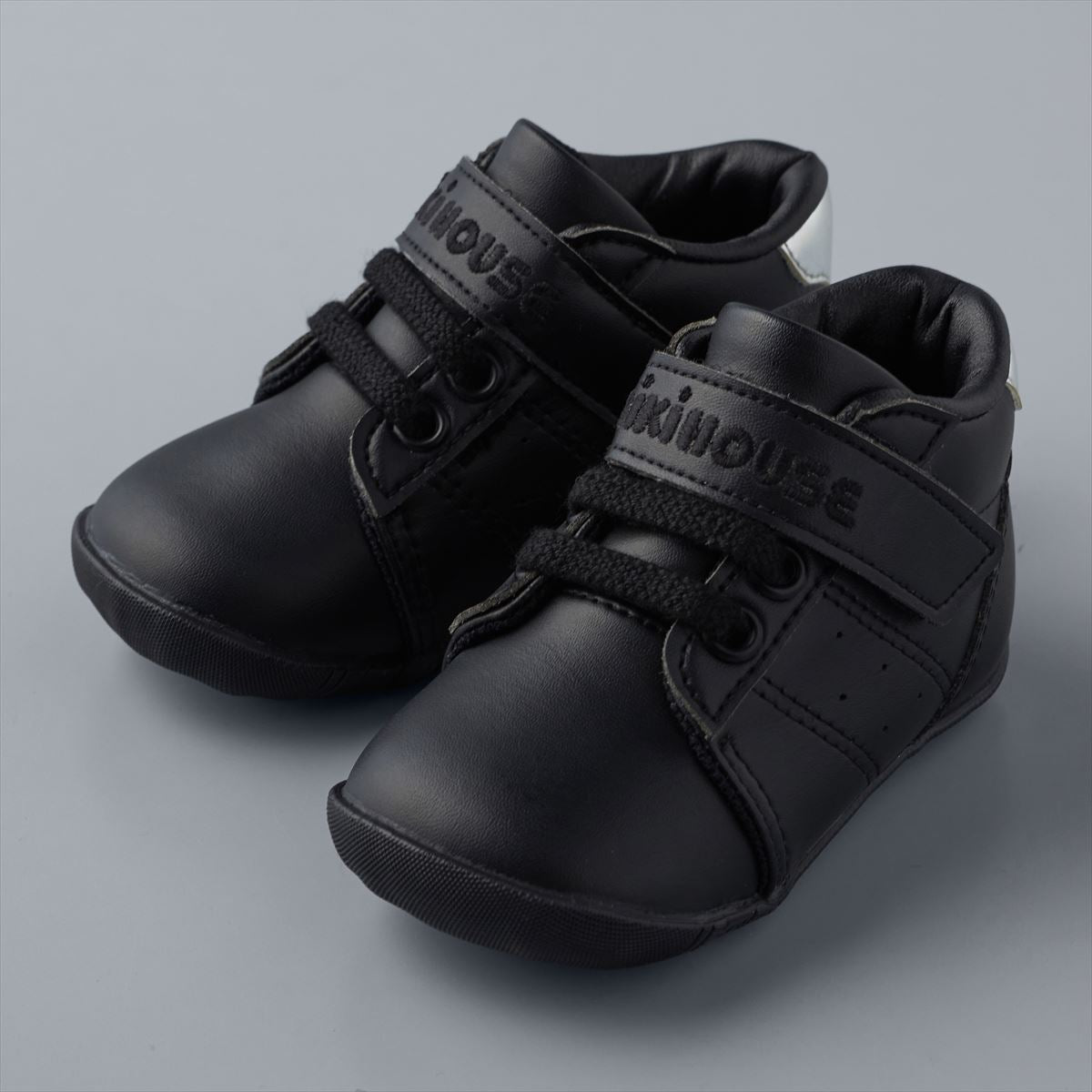 Premier EcoLuxe First Walker Shoes