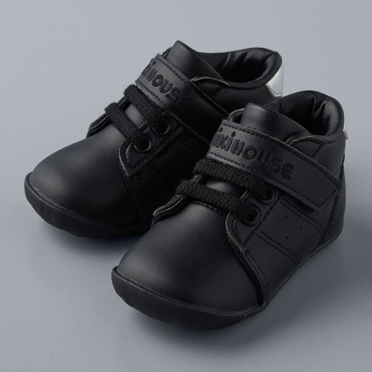 Premier EcoLuxe First Walker Shoes