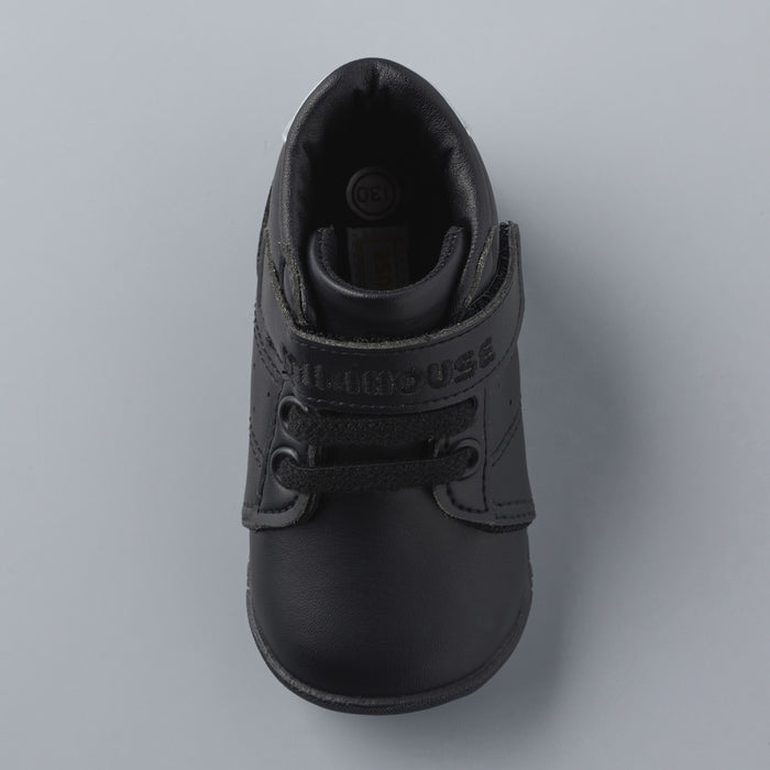 Premier EcoLuxe First Walker Shoes