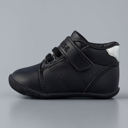 Premier EcoLuxe First Walker Shoes