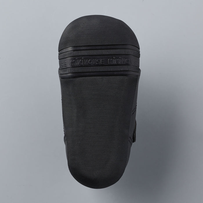 Premier EcoLuxe First Walker Shoes