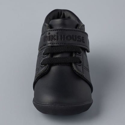 Premier EcoLuxe First Walker Shoes