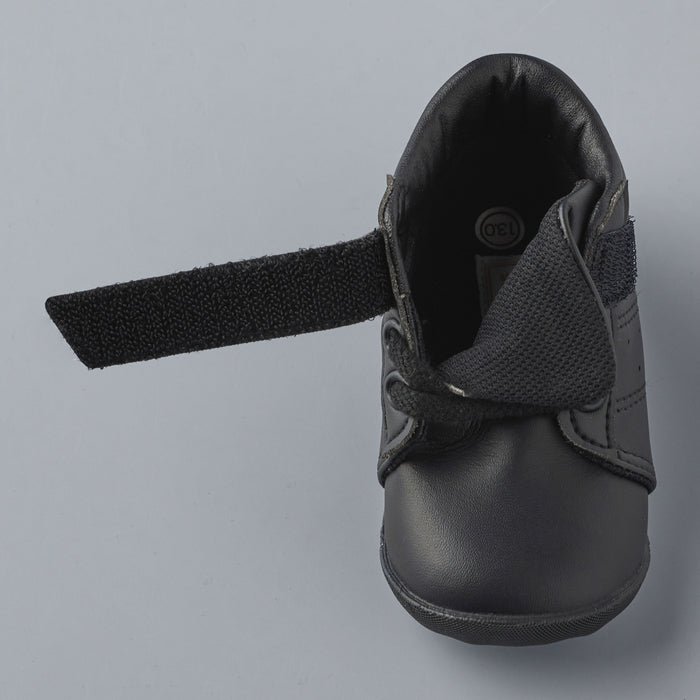 Premier EcoLuxe First Walker Shoes