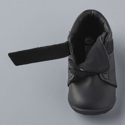 Premier EcoLuxe First Walker Shoes