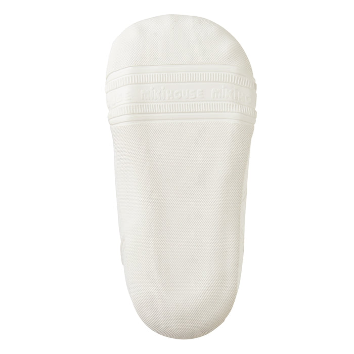 Premier EcoLuxe First Walker Shoes