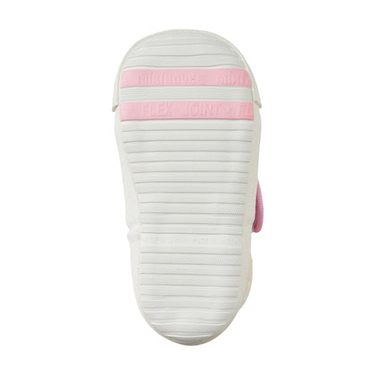 Musical Parade Second Shoes