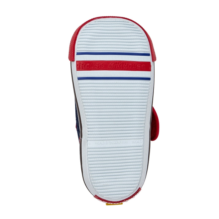 Zodiac Horse Second Shoes