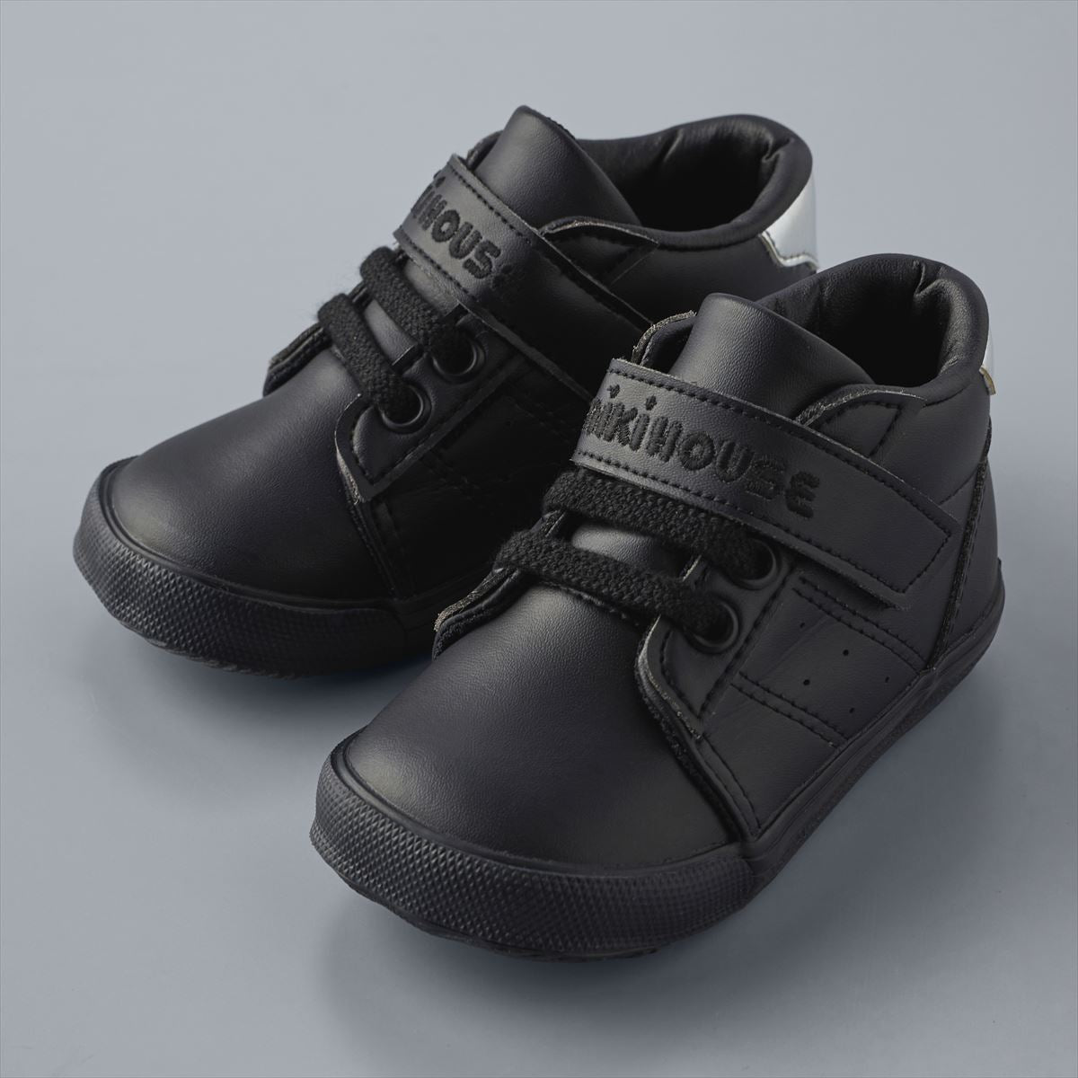 Premier EcoLuxe Second Shoes