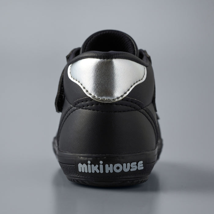 Premier EcoLuxe Second Shoes