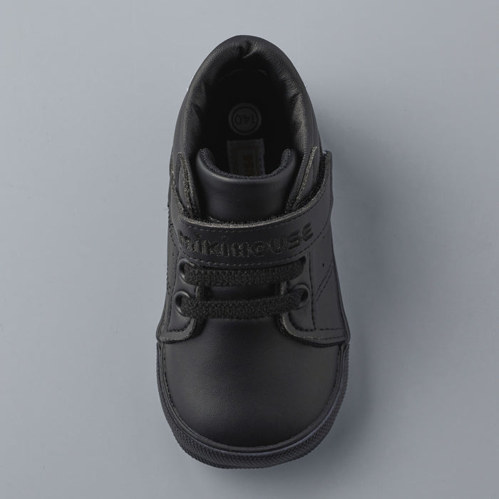 Premier EcoLuxe Second Shoes