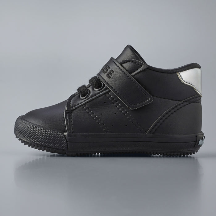 Premier EcoLuxe Second Shoes