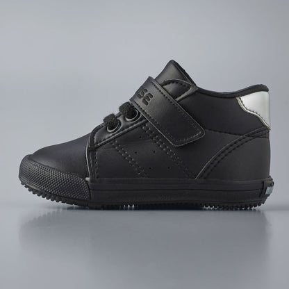 Premier EcoLuxe Second Shoes