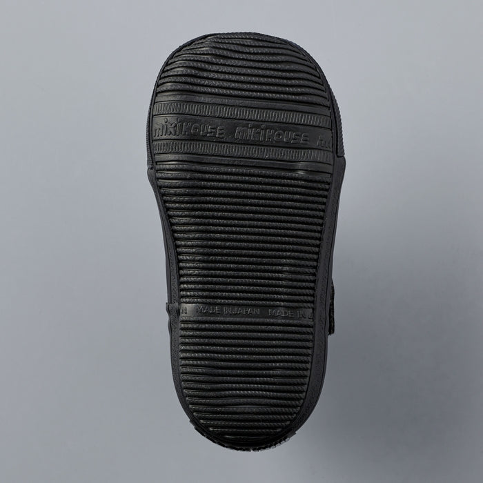 Premier EcoLuxe Second Shoes