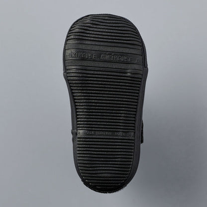 Premier EcoLuxe Second Shoes