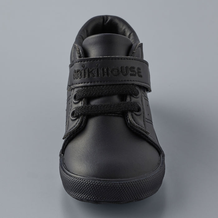 Premier EcoLuxe Second Shoes