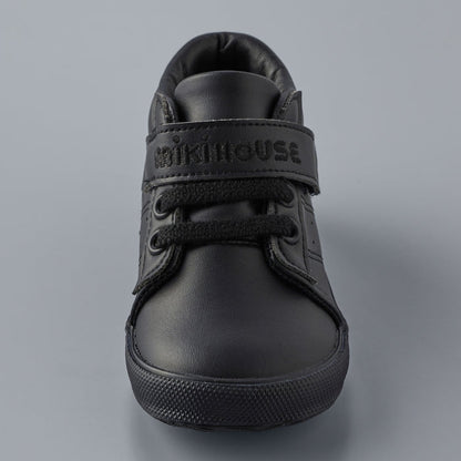 Premier EcoLuxe Second Shoes