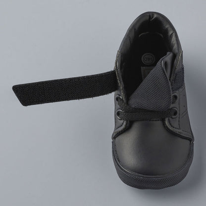 Premier EcoLuxe Second Shoes