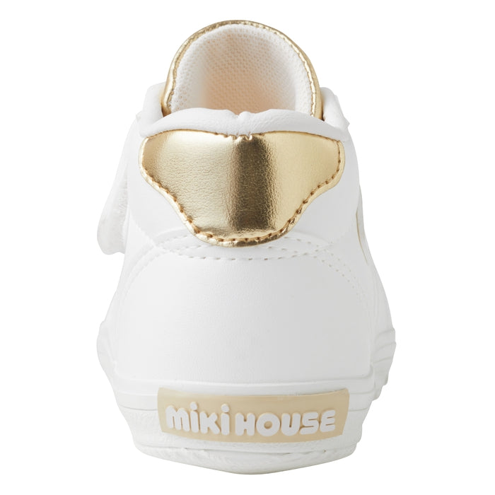 Premier EcoLuxe Second Shoes