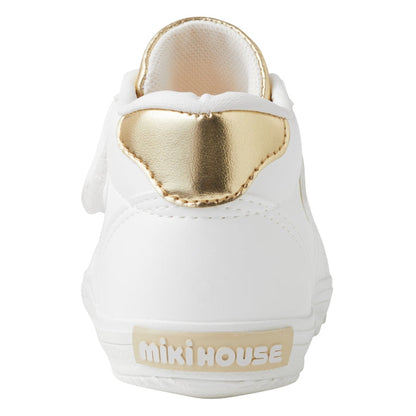 Premier EcoLuxe Second Shoes