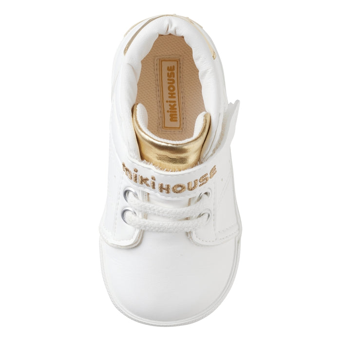 Premier EcoLuxe Second Shoes