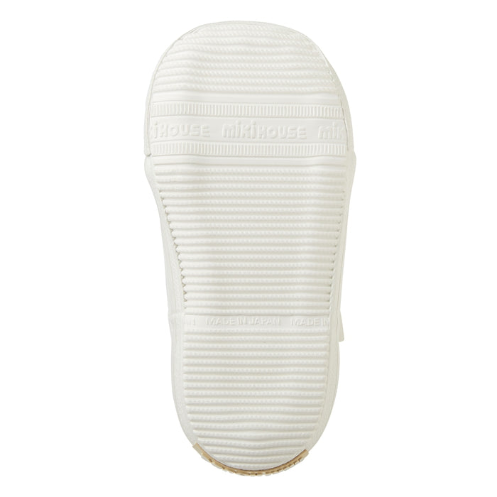 Premier EcoLuxe Second Shoes