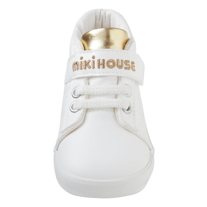 Premier EcoLuxe Second Shoes