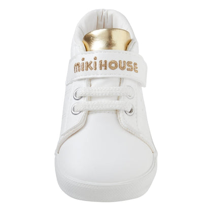 Premier EcoLuxe Second Shoes