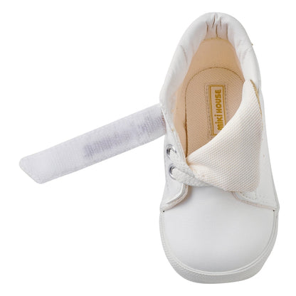 Premier EcoLuxe Second Shoes