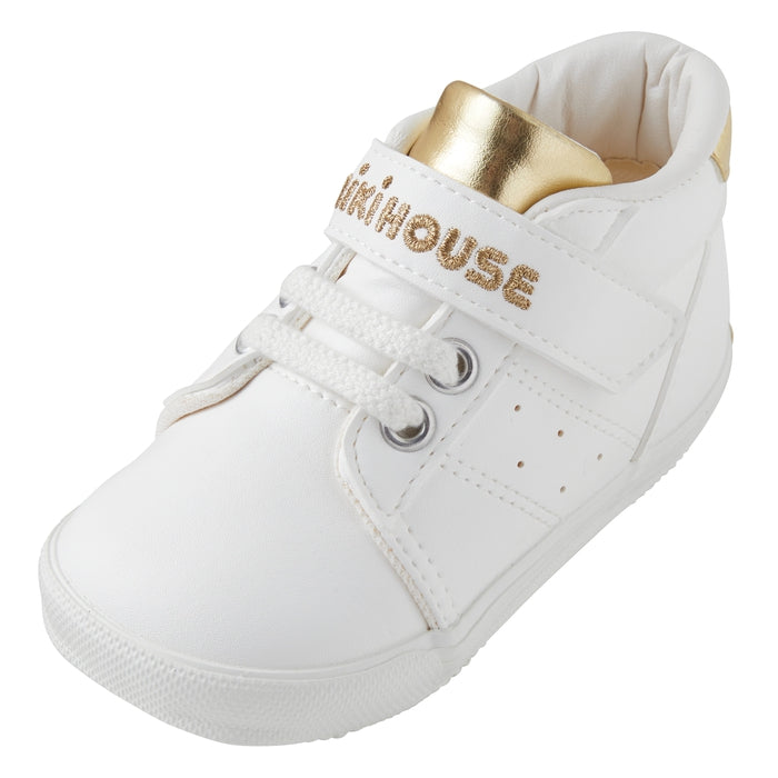 Premier EcoLuxe Second Shoes