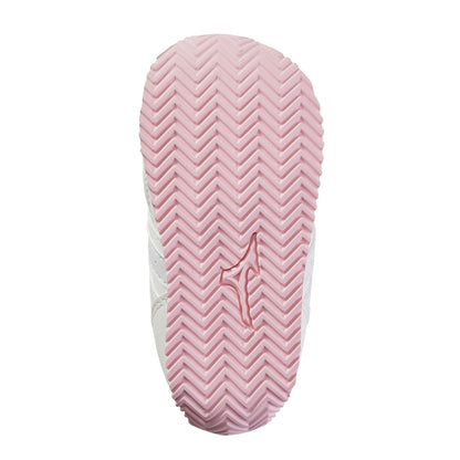 MIKI HOUSE & Mizuno Second Shoes