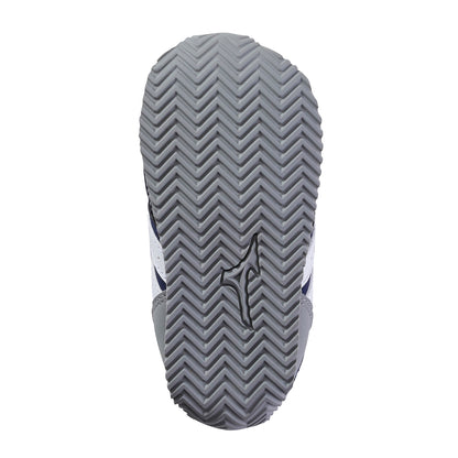 MIKI HOUSE & Mizuno Second Shoes