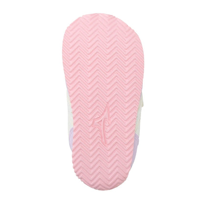 MIKI HOUSE & Mizuno Second Shoes