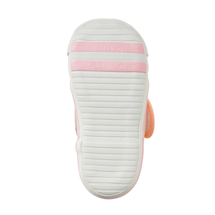 Retro Pixel Second Shoes