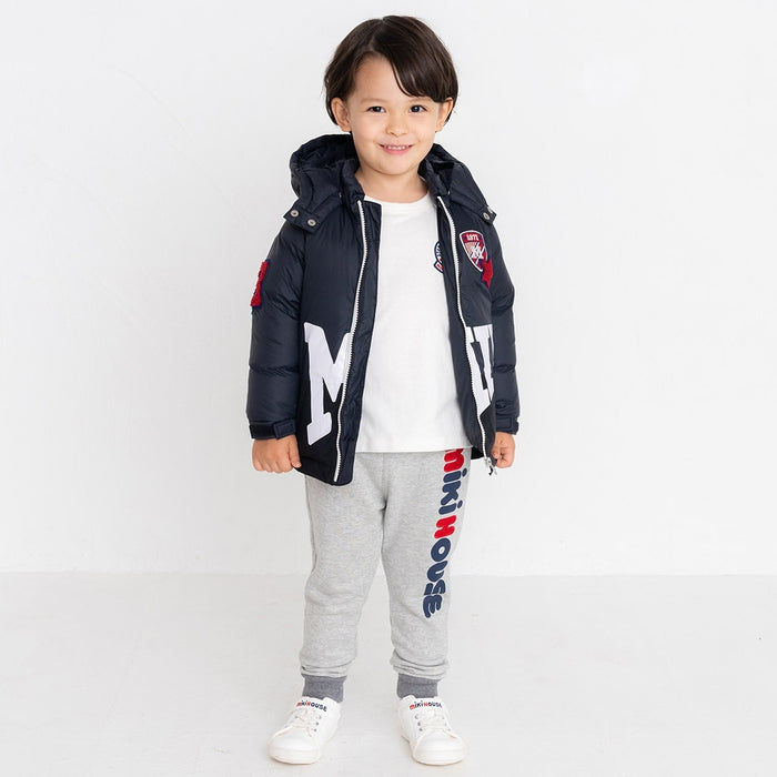 Soft Faux Leather Sneakers for Kids