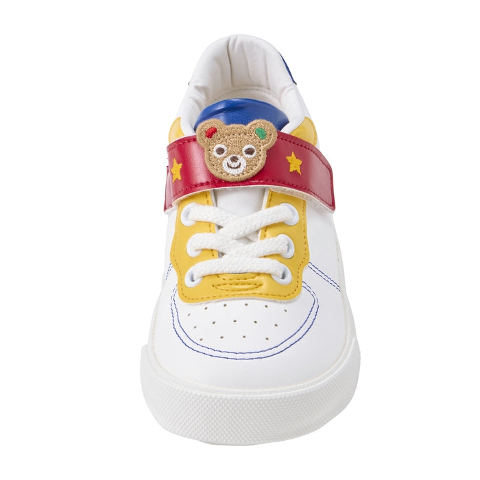 Next-Gen Classic Sneakers for Kids