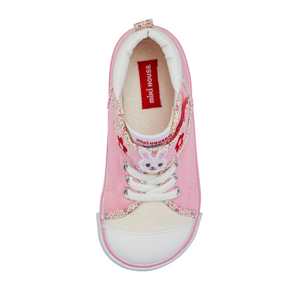 All-Star High Top Sneakers for Kids
