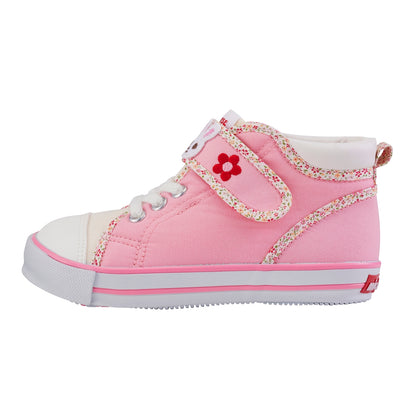 All-Star High Top Sneakers for Kids