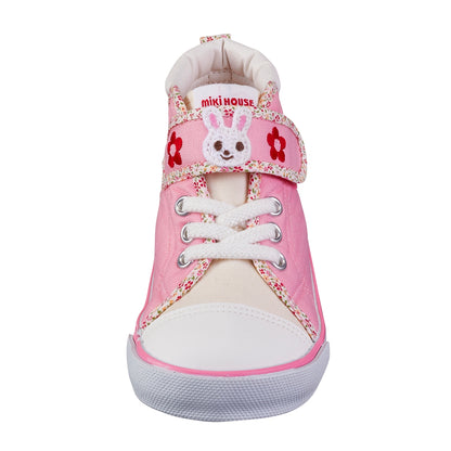 All-Star High Top Sneakers for Kids
