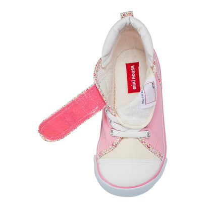 All-Star High Top Sneakers for Kids